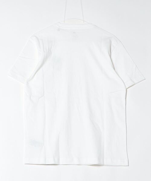 adidas（アディダス） adidas tシャツ ラウンジ サンダルグラフィック