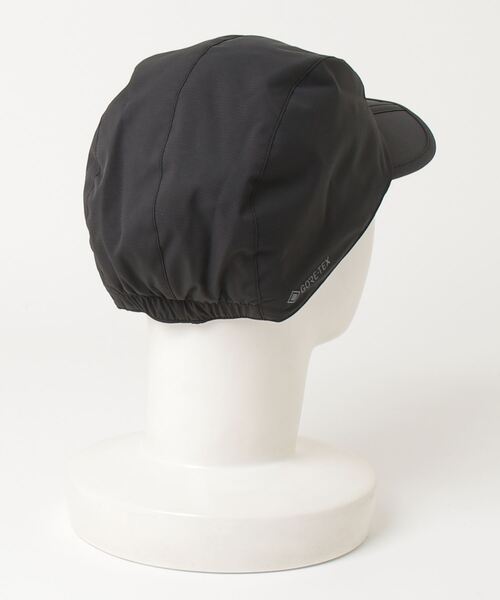 キャップ 帽子 TREKMATES「トレックメイツ」- STANAGE GTX CAP