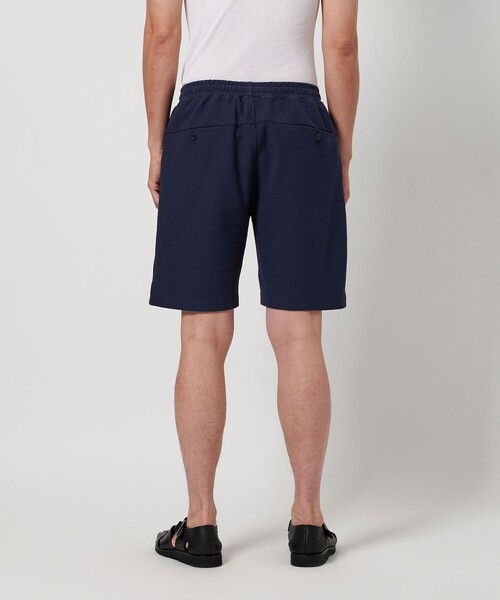 LACOSTE パンツ 「LACOSTE for BEAUTY＆YOUTH」 1トーン