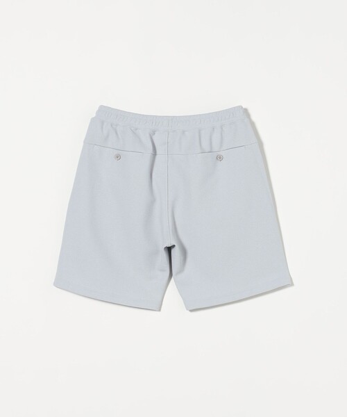 LACOSTE パンツ 「LACOSTE for BEAUTY＆YOUTH」 1トーン