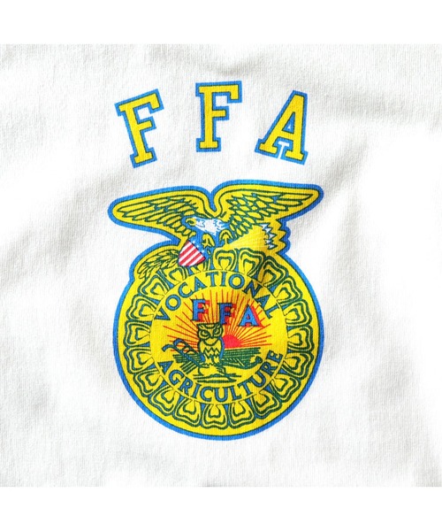 tシャツ HOUSTON リンガーTシャツ(FFA) レディース メンズ HOUSTON tシャツ リンガーTシャツ(FFA) メンズ レディース