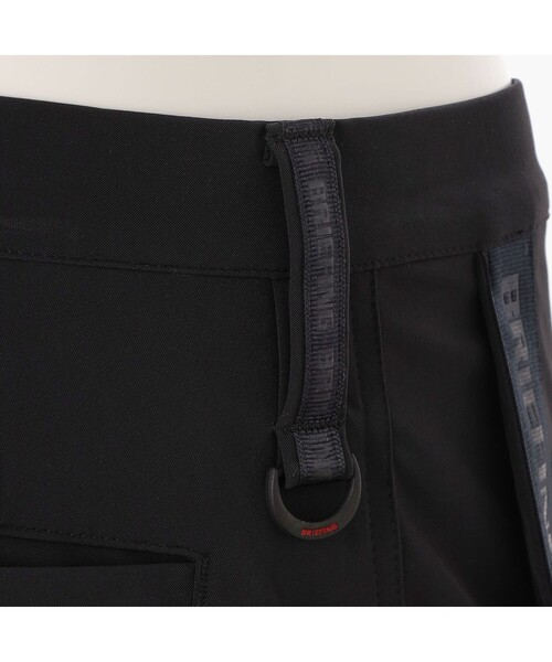 ブリーフィングWind joggerPANT サイズL BRIEFING パンツ 「BRIEFING GOLF／ブリーフィングゴルフ」CE