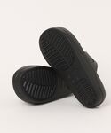 クロックス 厚底 サンダル 「crocs」バヤ...の詳細画像2
