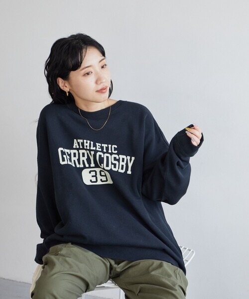 Cosby (コスビーレディース上下) Mサイズ Cosby (コスビーレディース上下) Mサイズ