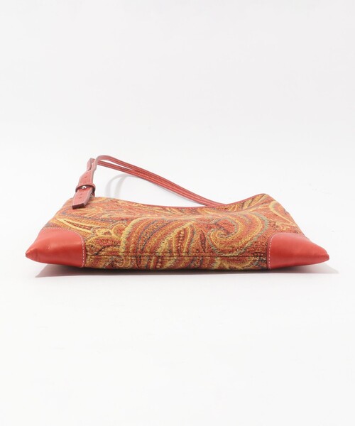 A VACATION（アヴァケーション） ショルダーバッグ バッグ A VACATION