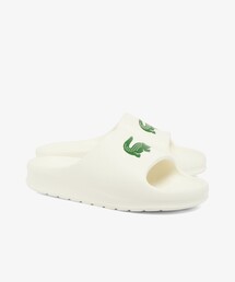 サンダル メンズ SERVE SLIDE 2.0 224 6 CMA メンズ｜ZOZOTOWN Yahoo!店