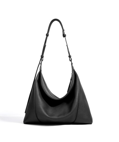 relac ショルダーバッグ バッグ 「本革」 2WAY ワンハンドル relac ショルダーバッグ バッグ 「本革」 2WAY ワンハンドル