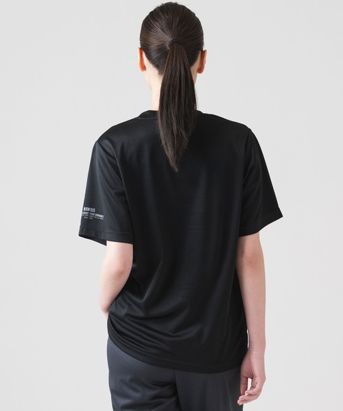 売れ筋商品|||ケースイス Tシャツ レディース トップス HYPERCOURT SINGLET - Top - black ケースイス レディース Tシャツ トップス HYPERCOURT SINGLET