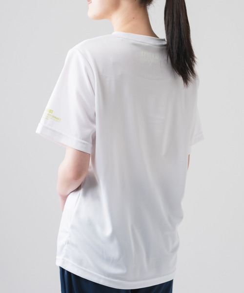 k-swiss（レディーストップス）（サイズ（S/M/L）：M