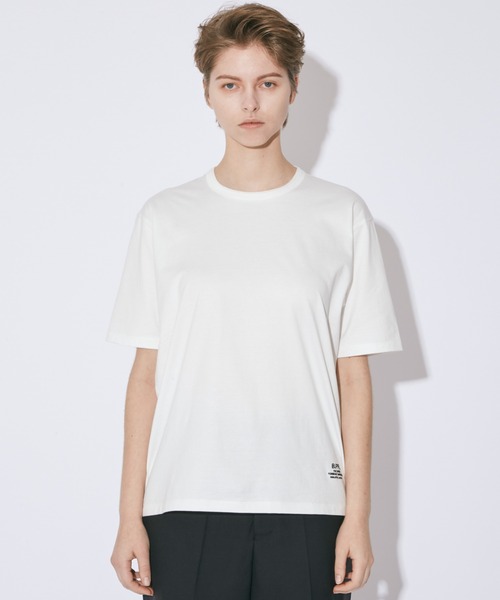 beautiful people Tシャツ beautiful people（ビューティフルピープル） tシャツ レディース