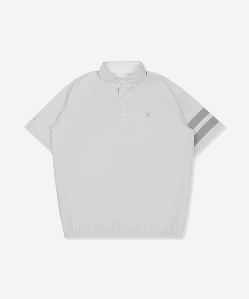 Hurley（ハーレー） ポロシャツ 「Hurley/ハーレー」ポロシャツ ゴルフ