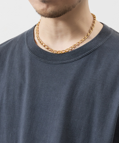 GILD（ギルド） ネックレス メンズ レディース : ZOZOTOWN Yahoo!店
