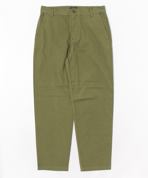 A.P.C. パンツ CHINO LAWRENCE メンズ : ZOZOTOWN Yahoo!店