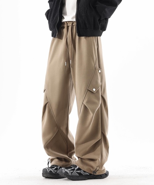 idem イデム　パンツ　カーゴパンツ 000000127949-02-l.jpg?t=
