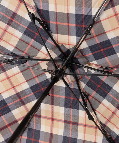 MACKINTOSH PHILOSOPHY（マッキントッシュフィロソフィー） 折りたたみ