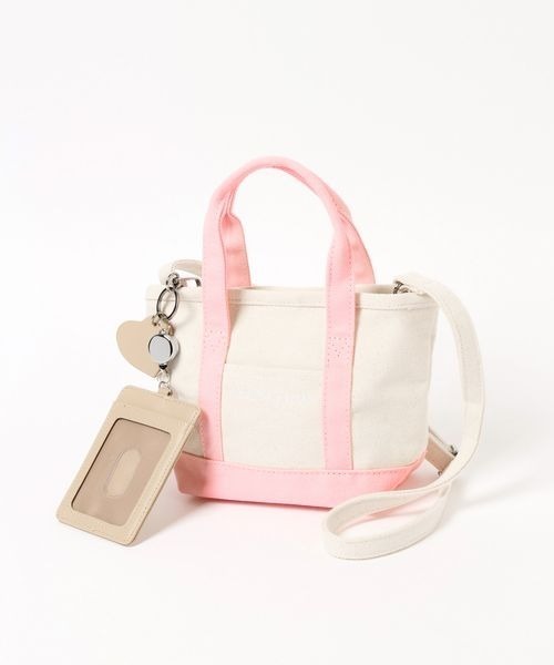 Ado はちゃん (ケース付き) Amazon.co.jp: Generic ペコちゃん IDカードホルダー パスケース