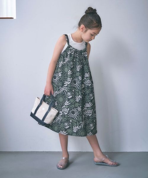 横浜流星 さん オフィシャルグッズ ショルダーバック trim_fce_item66446bd6d896a.jpg