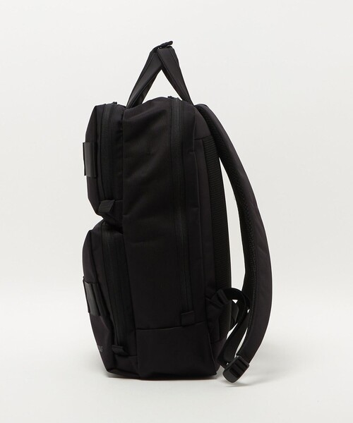 BRIEFING デイバック リュック 「BRIEFING」SW BACKPACK16 WR