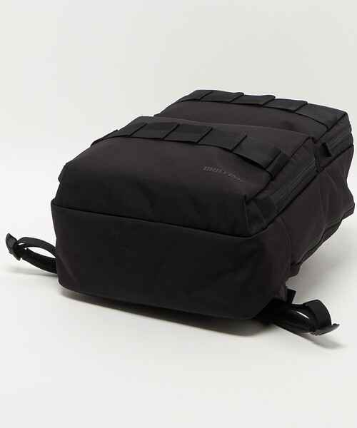 BRIEFING（ブリーフィング） デイバック リュック 「BRIEFING」SW