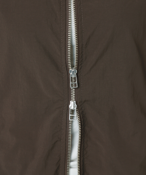 JOURNAL STANDARD relume（ジャーナルスタンダード レリューム） ma1