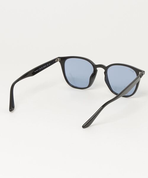 RayBan サングラスブルー Ray-Ban レイバン サングラス ライトブルー ライトカラー