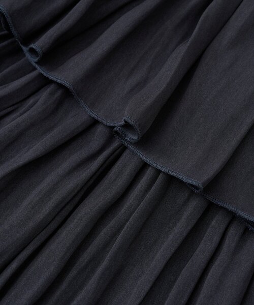 La boutique Bonbon（ラブティックボンボン） スカート 「新色追加