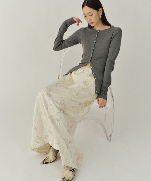 イフ クラージュのおすすめ人気商品一覧 通販 - Yahoo!ショッピング