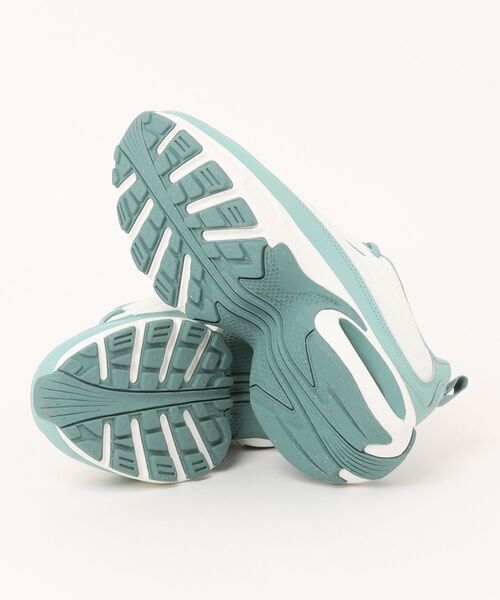 NIKE ナイキ W AIRMAX PORTAL WHF3053 楽天市場】【NIKE】 ナイキ W AIRMAX PORTAL ウィメンズ エア