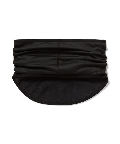 Harley Davidson（ハーレー・ダビッドソン） ネックウォーマー