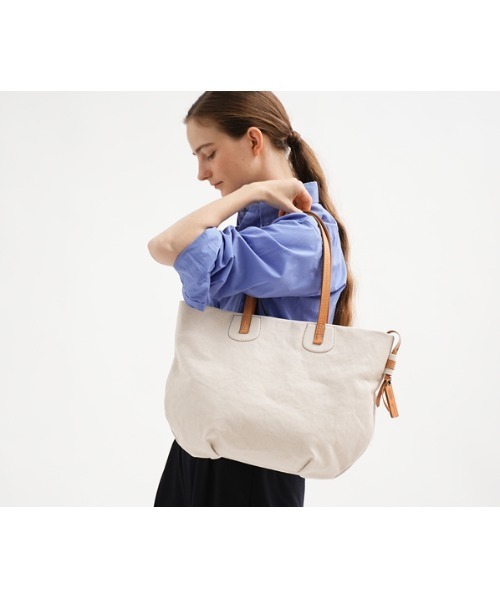 ゲンテン（genten）/ミモザグレース（大） genten ハンドバッグ ミモザグレース（大） : ZOZOTOWN Yahoo!店