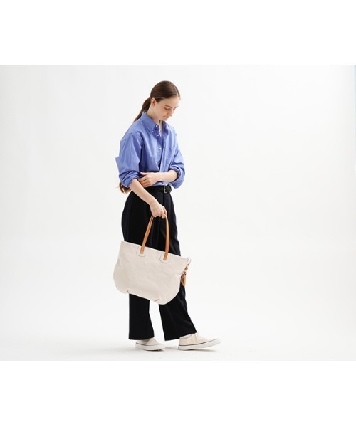 genten ハンドバッグ ミモザグレース（大） : ZOZOTOWN Yahoo!店