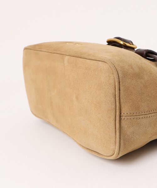 CHARLES ＆ KEITH（チャールズ&キース） ショルダーバッグ バッグ