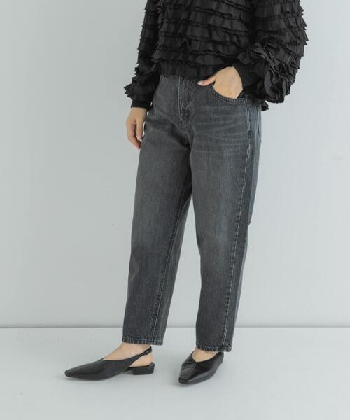 URBAN RESEARCH Sonny Label ジーンズ デニム デニムパンツ 「別注