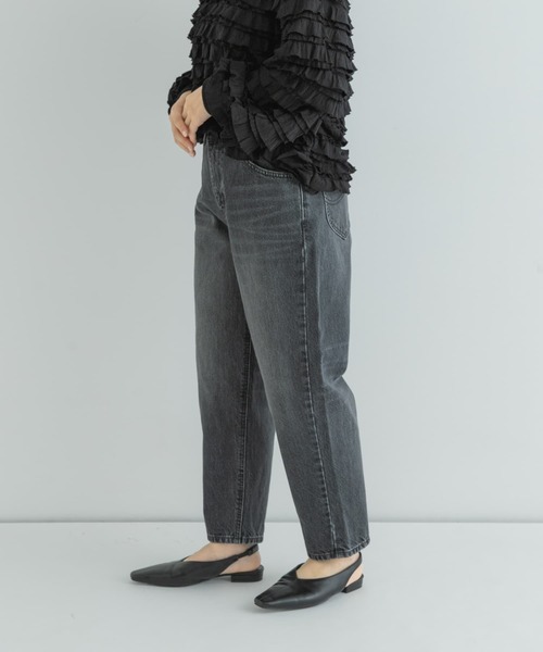 URBAN RESEARCH Sonny Label ジーンズ デニム デニムパンツ 「別注