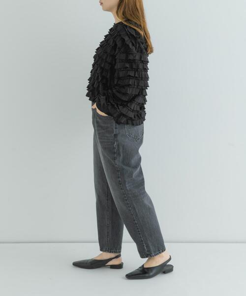 URBAN RESEARCH Sonny Label ジーンズ デニム デニムパンツ 「別注