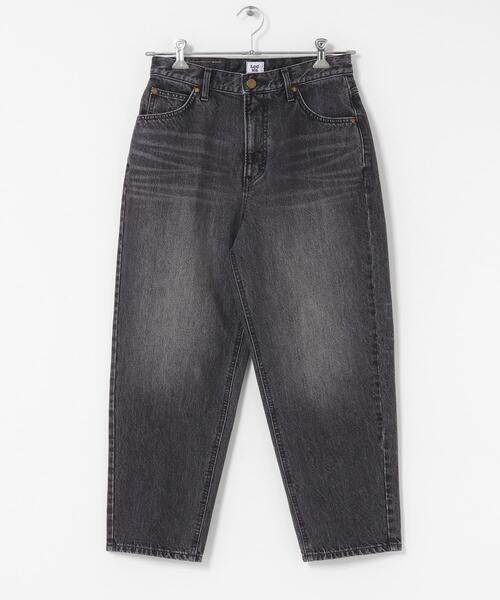 URBAN RESEARCH Sonny Label ジーンズ デニム デニムパンツ 「別注