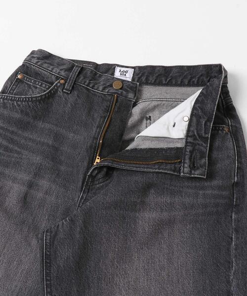 URBAN RESEARCH Sonny Label ジーンズ デニム デニムパンツ 「別注