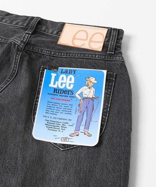 URBAN RESEARCH Sonny Label ジーンズ デニム デニムパンツ 「別注