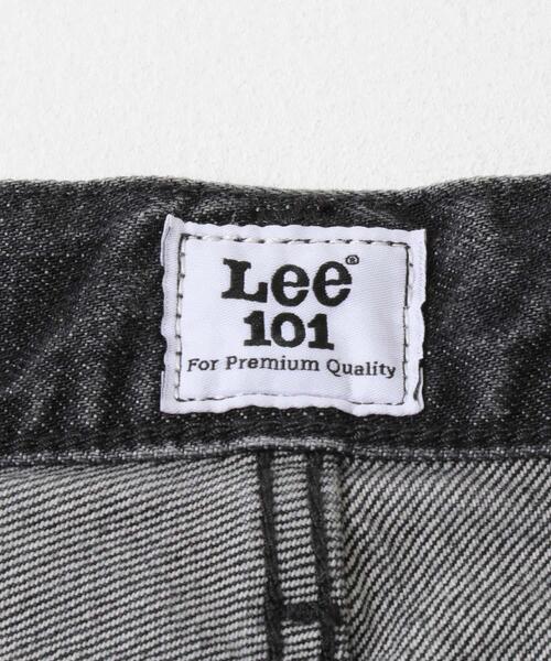 URBAN RESEARCH Sonny Label ジーンズ デニム デニムパンツ 「別注