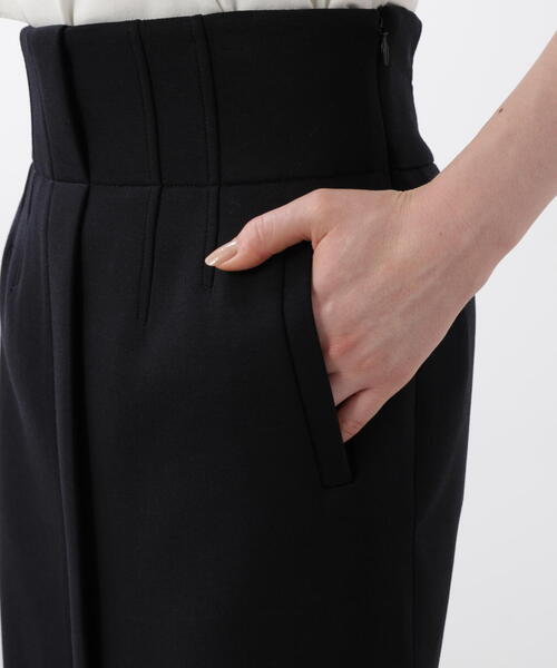 PINKY&DIANNE（ピンキー アンド ダイアン） スカート ハイウエスト