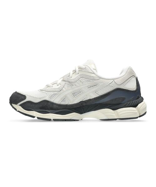ASICS（アシックス） スニーカー GEL-NYC / 1203A383 メンズ