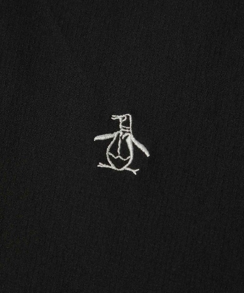 ナイロンジャケット USA UTILITY PULLOVER JACKET　ゴルフウェア ナイロンジャケット メンズ