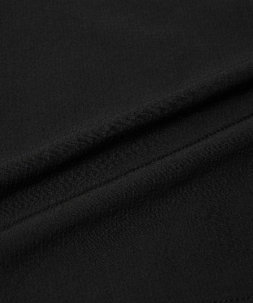 ナイロンジャケット USA UTILITY PULLOVER JACKET　ゴルフウェア ナイロンジャケット メンズ