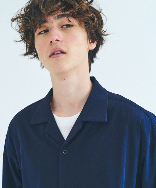 希少】mahf セットアップ 上下 グリーンストライプ XXL MAHF ウェア