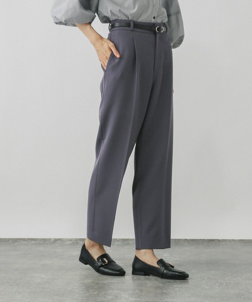 今季購入 GLOBAL WORK グローバルワーク ウツクシルエット他3点セット