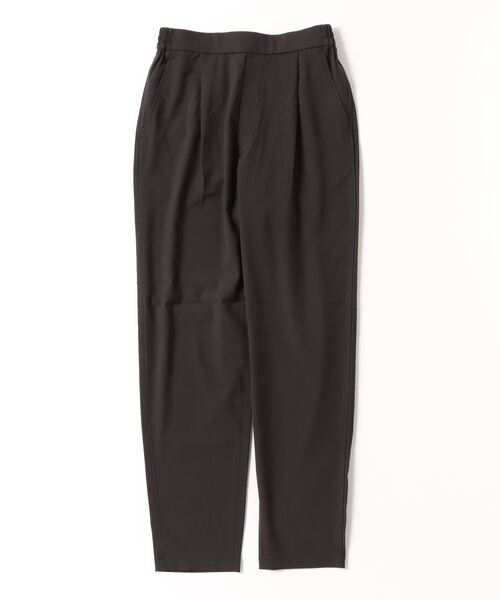 【greenlabel1207】説明をご確認の上ご購入をお願いいたします green label relaxing スラックス パンツ 「size SHORTあり