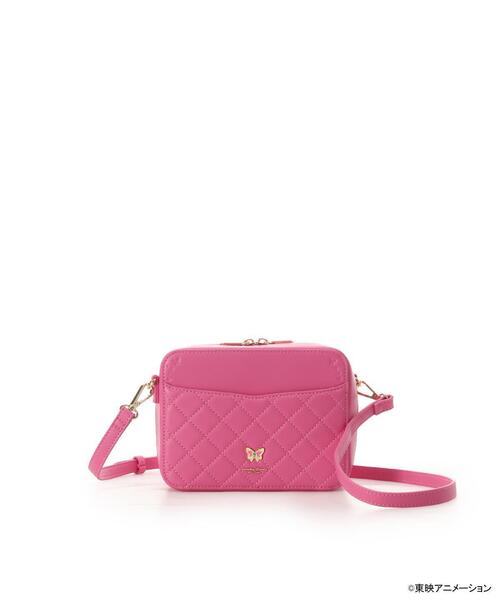 Samantha Thavasa Petit Choice（サマンサタバサプチチョイス