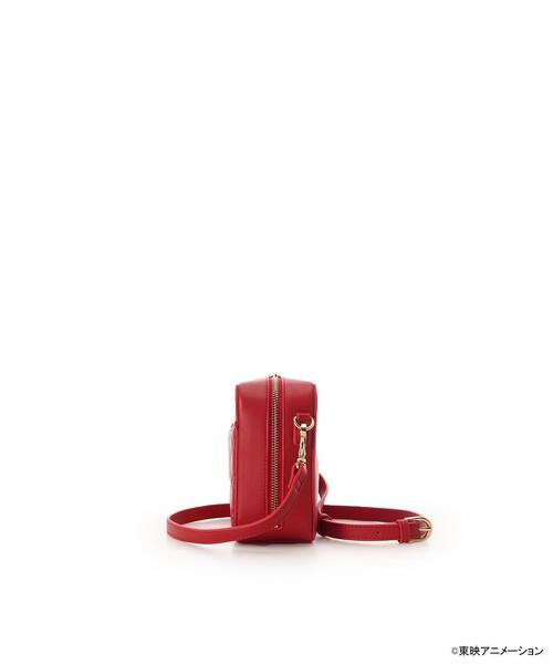 Samantha Thavasa Petit Choice（サマンサタバサプチチョイス