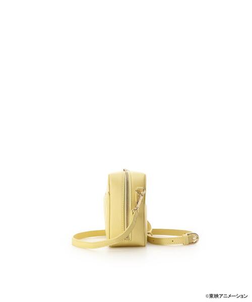 Samantha Thavasa Petit Choice（サマンサタバサプチチョイス