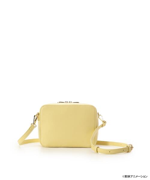 Samantha Thavasa Petit Choice（サマンサタバサプチチョイス